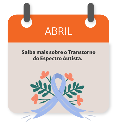 abril