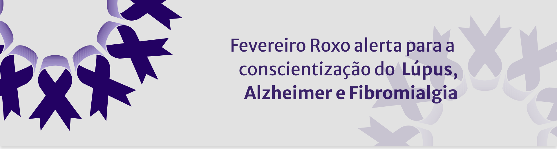 Mês preventivo