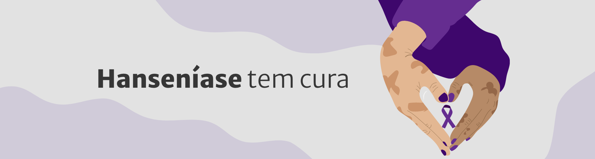 Mês preventivo