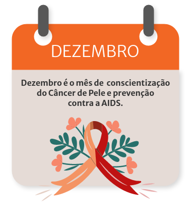 dezembro