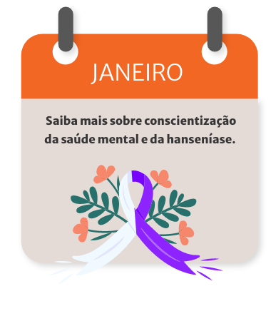 janeiro