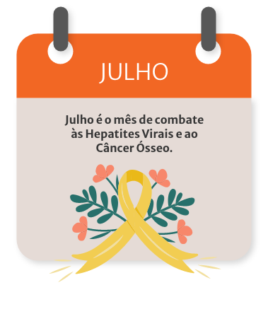 julho