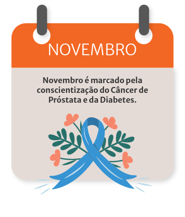 novembro