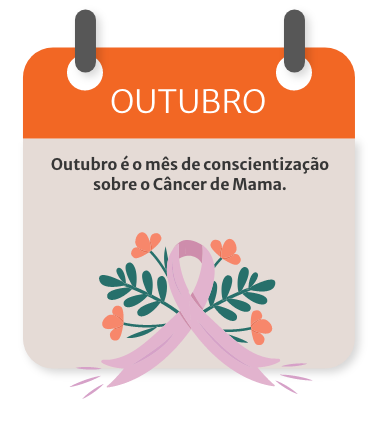 outubro