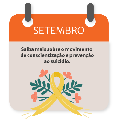 setembro