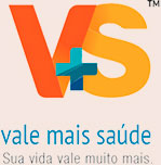 infográfico Site vms